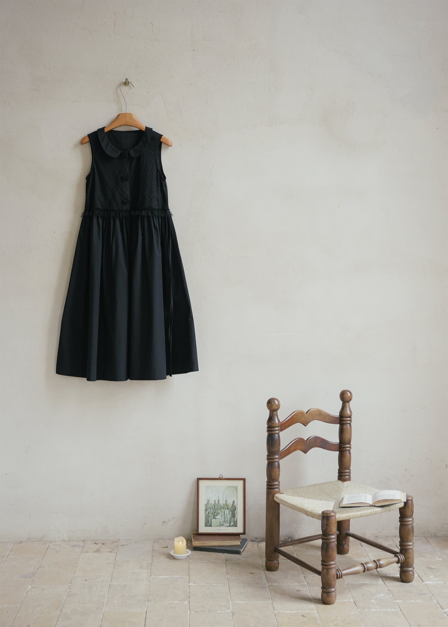 ワンピース•8729251263