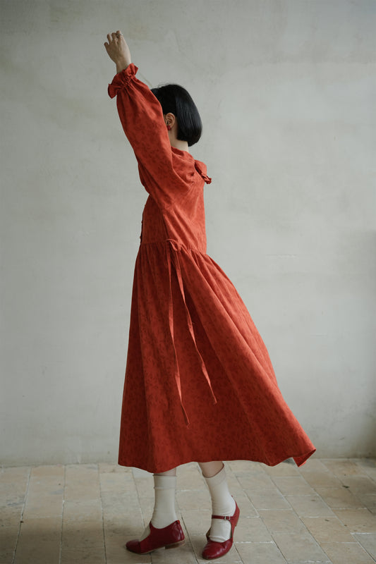 ワンピース•4165250504