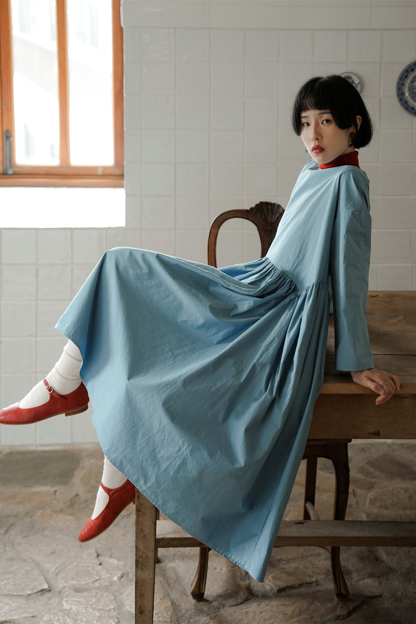 ワンピース•7514250521