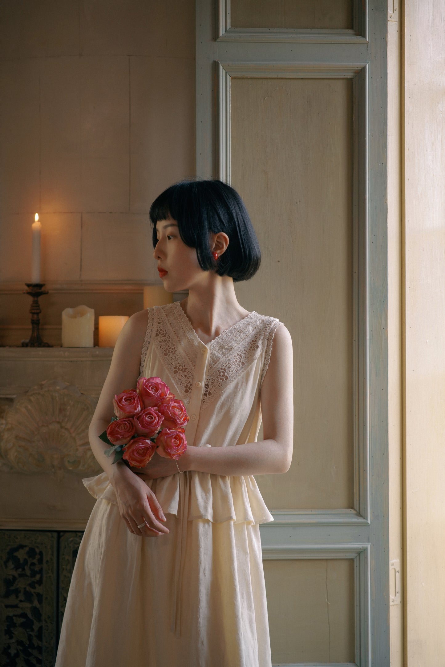 ワンピース·7916250243