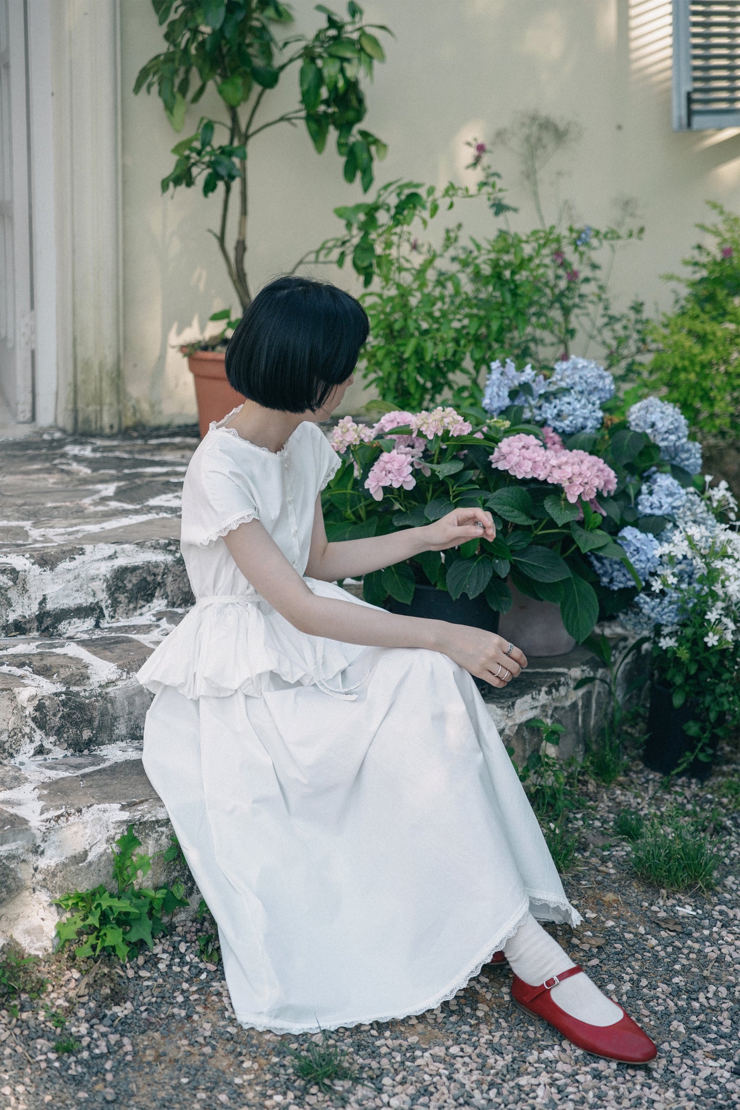 ワンピース•61594240503(4月上旬発送予定)