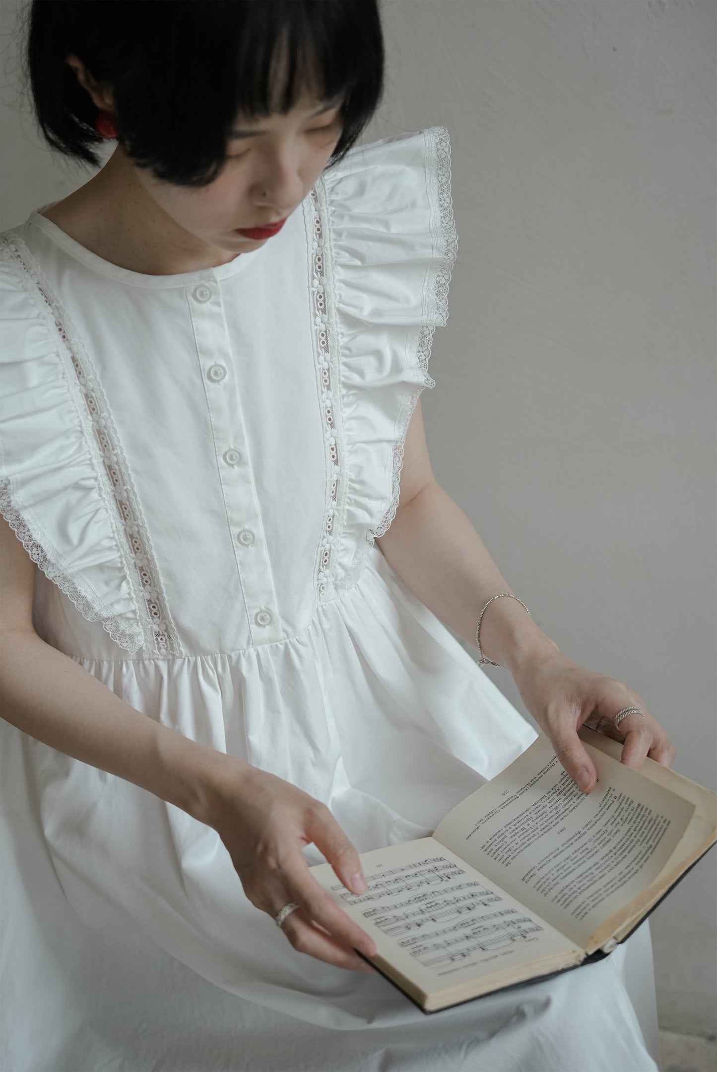 ワンピース•6927250503