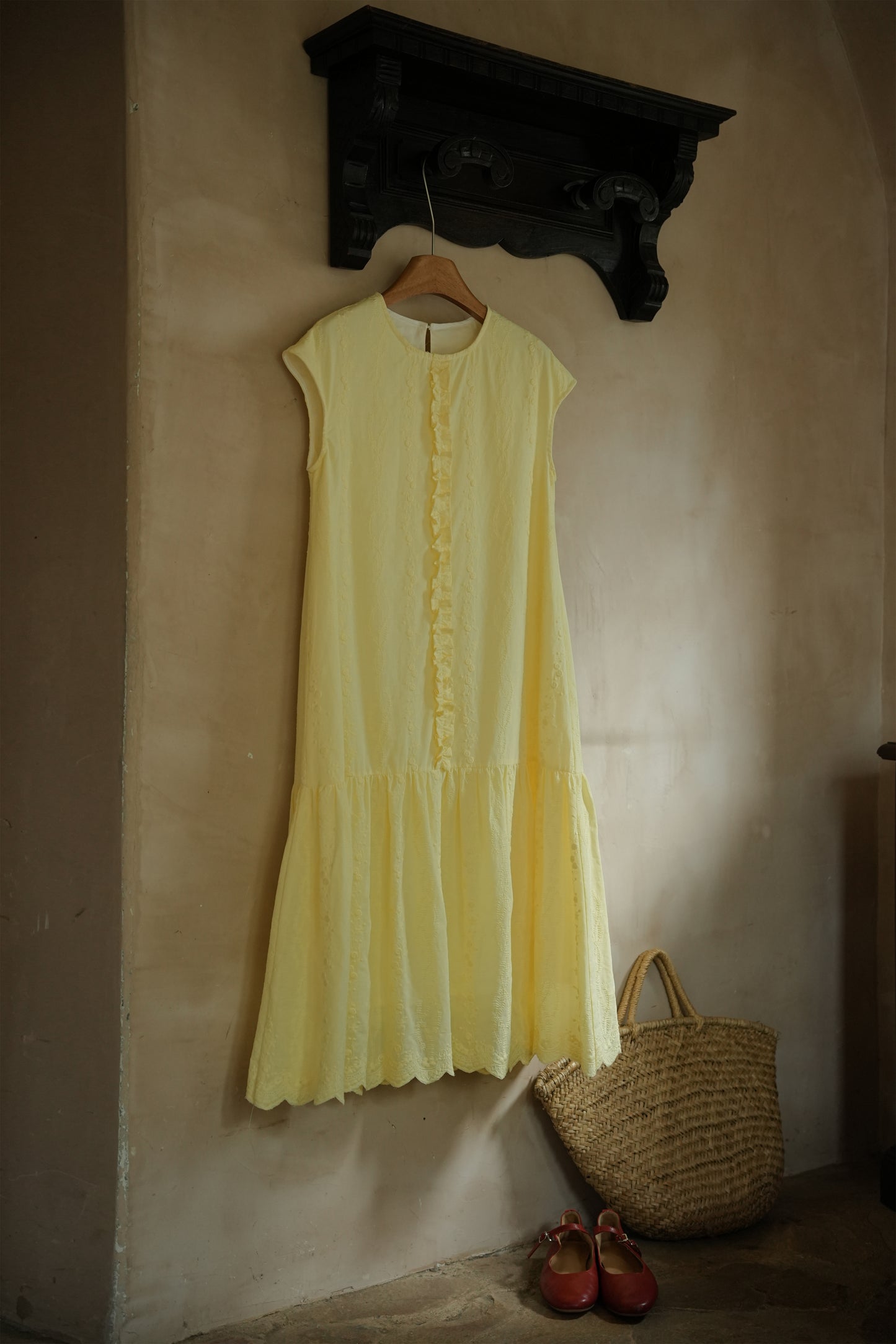 ワンピース•7235250510