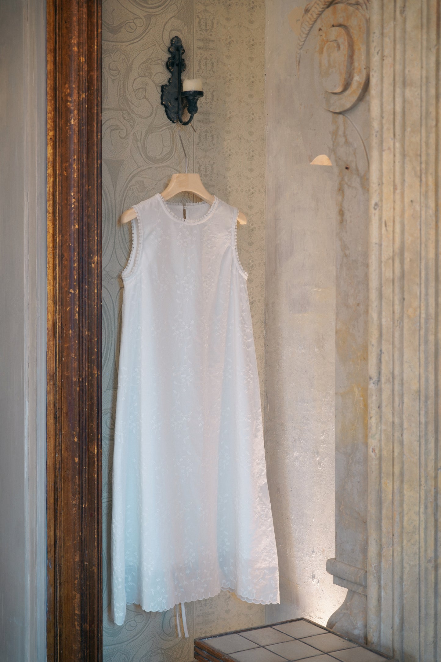 ワンピース·8192250109