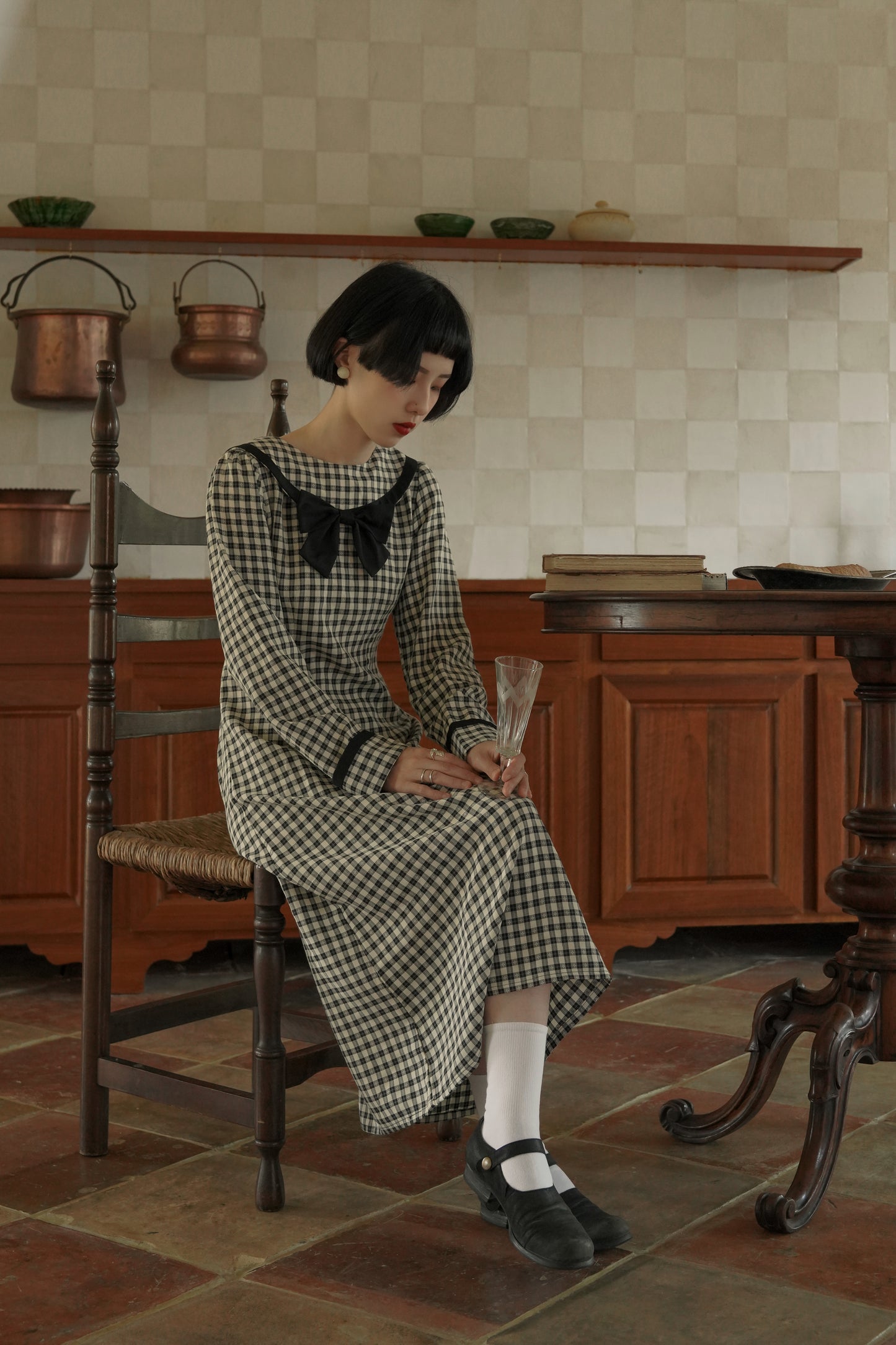 イヤークリップ•SP13