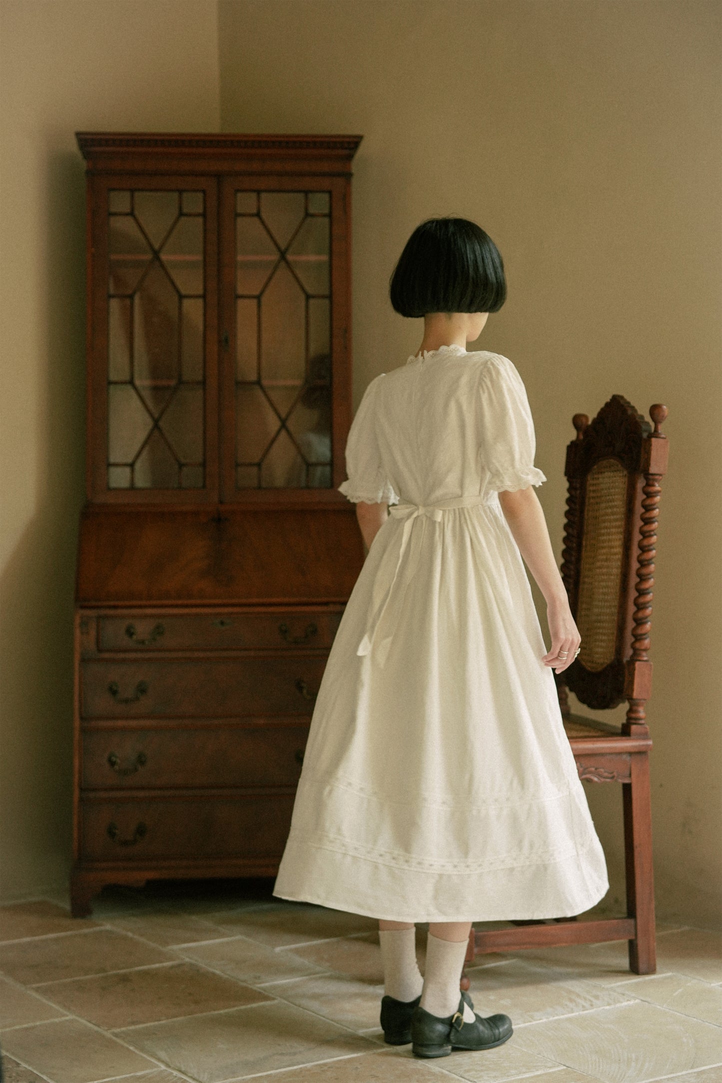 ワンピース•6323220406(4月上旬発送予定)