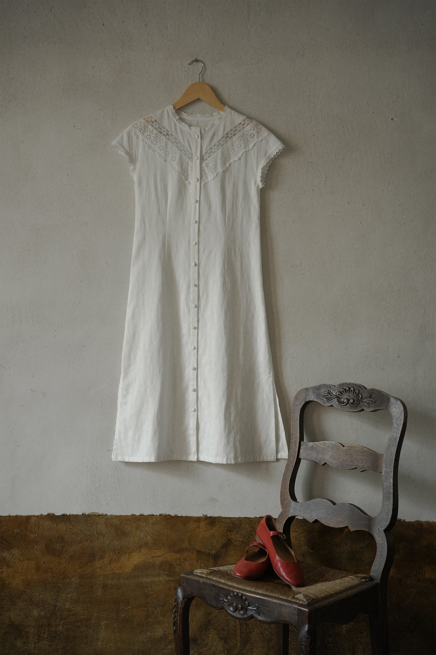 ワンピース•6217250515