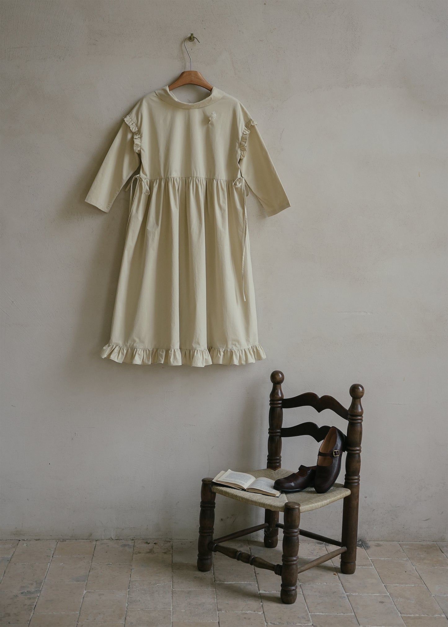 ワンピース•7961250861