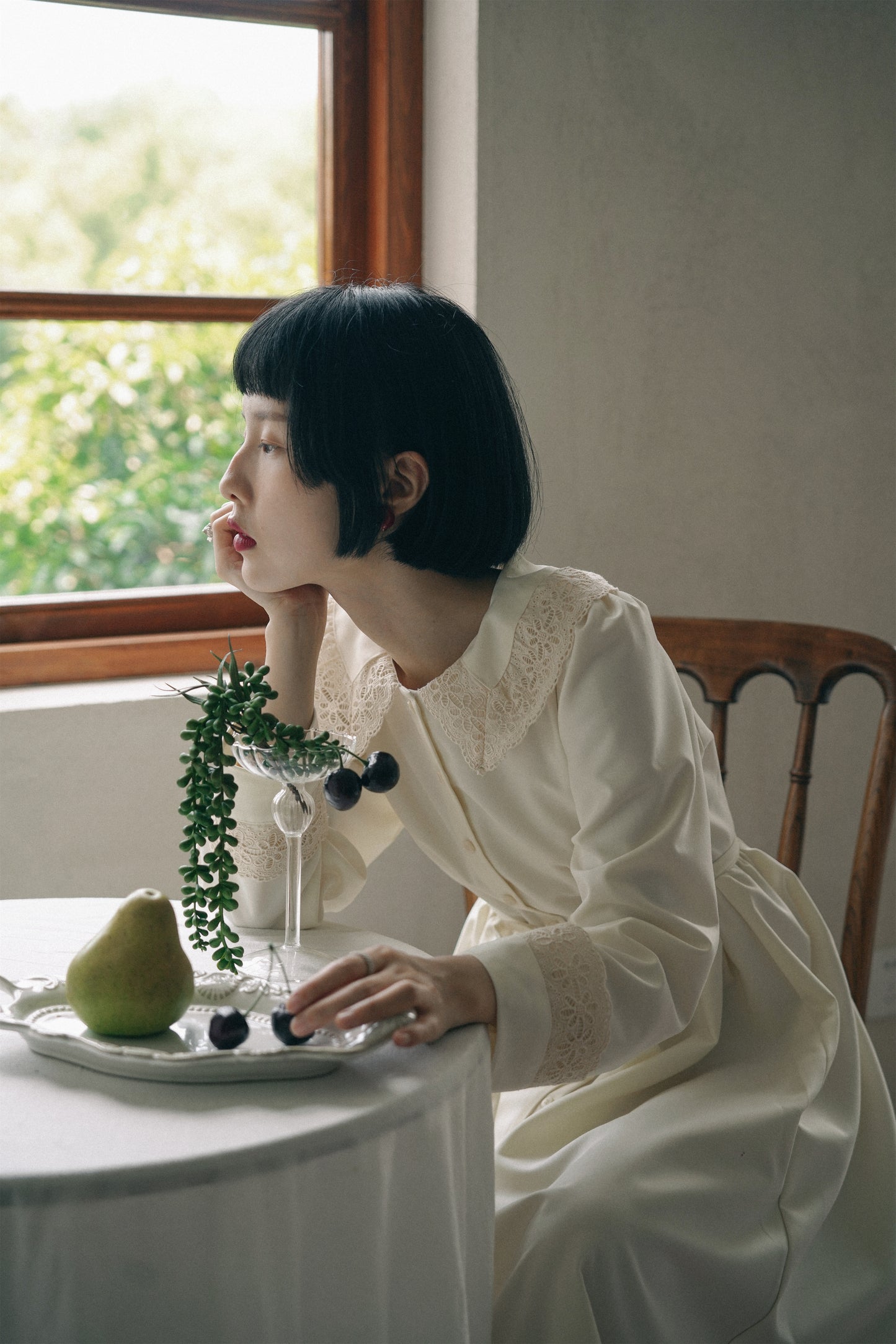 ワンピース•1148240811