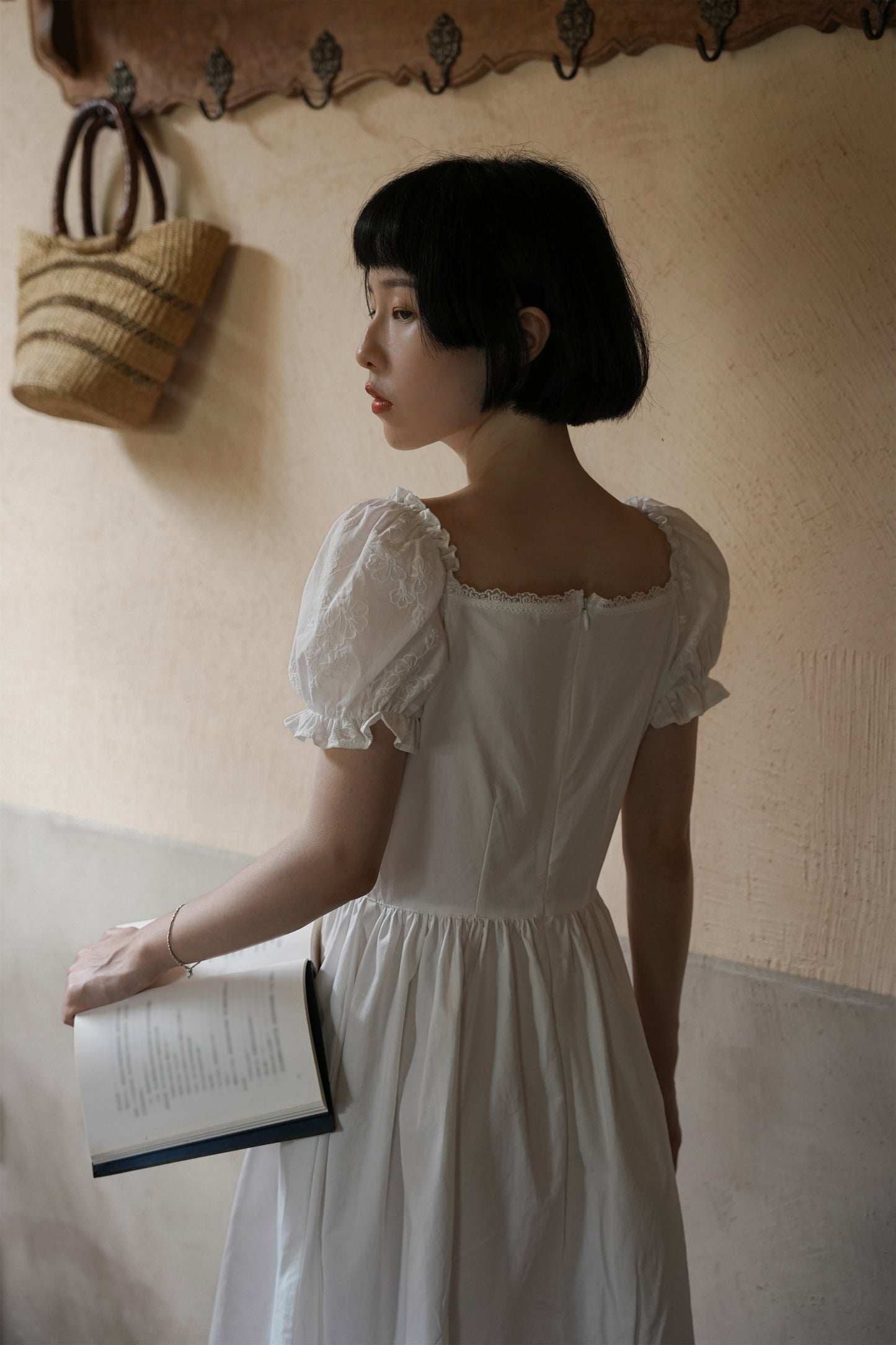 ワンピース•7819250522