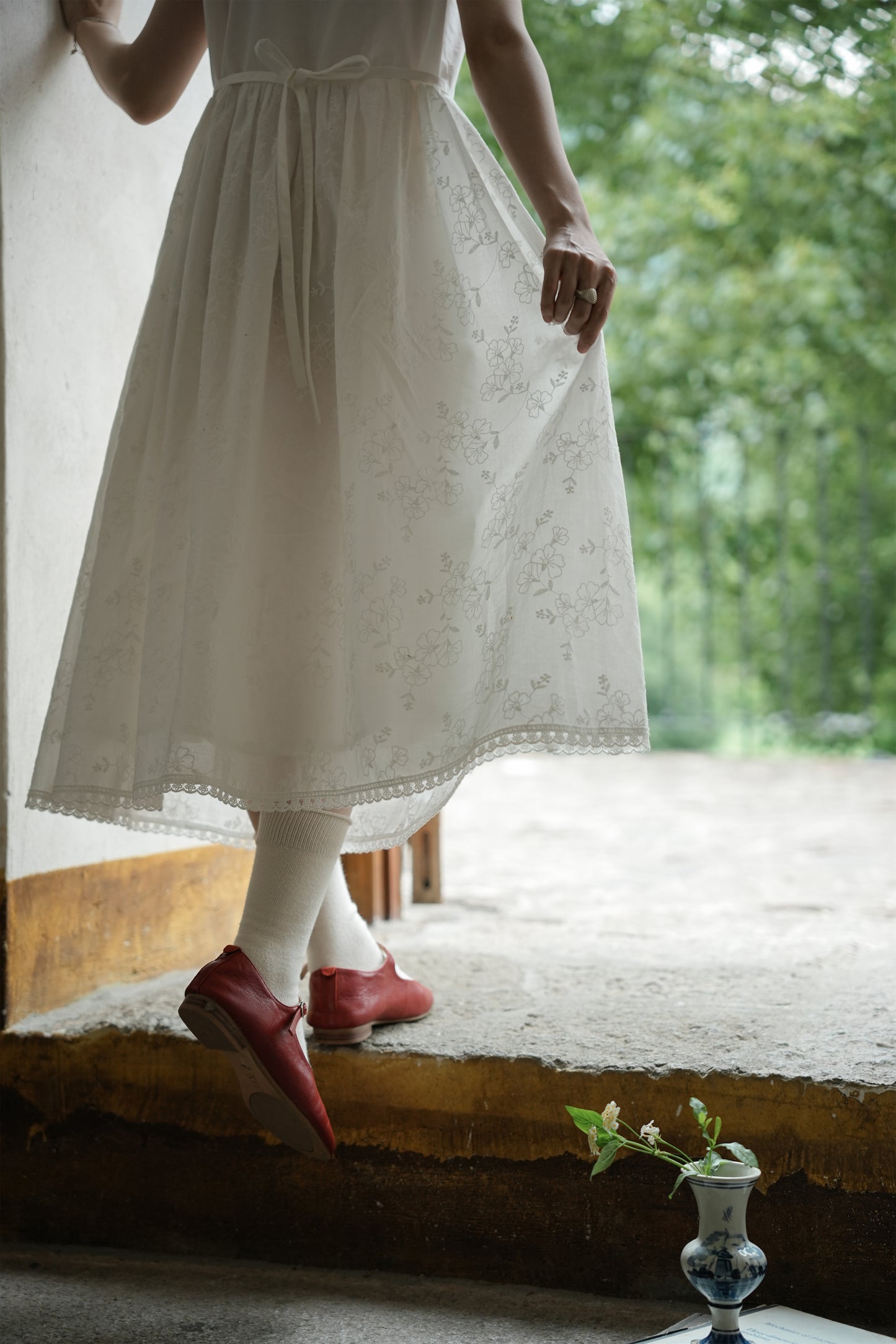 ワンピース•7185250535