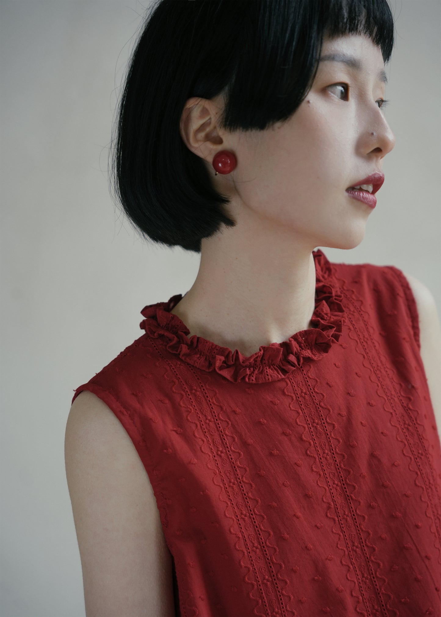 ワンピース•8769251205(4月上旬発送予定)