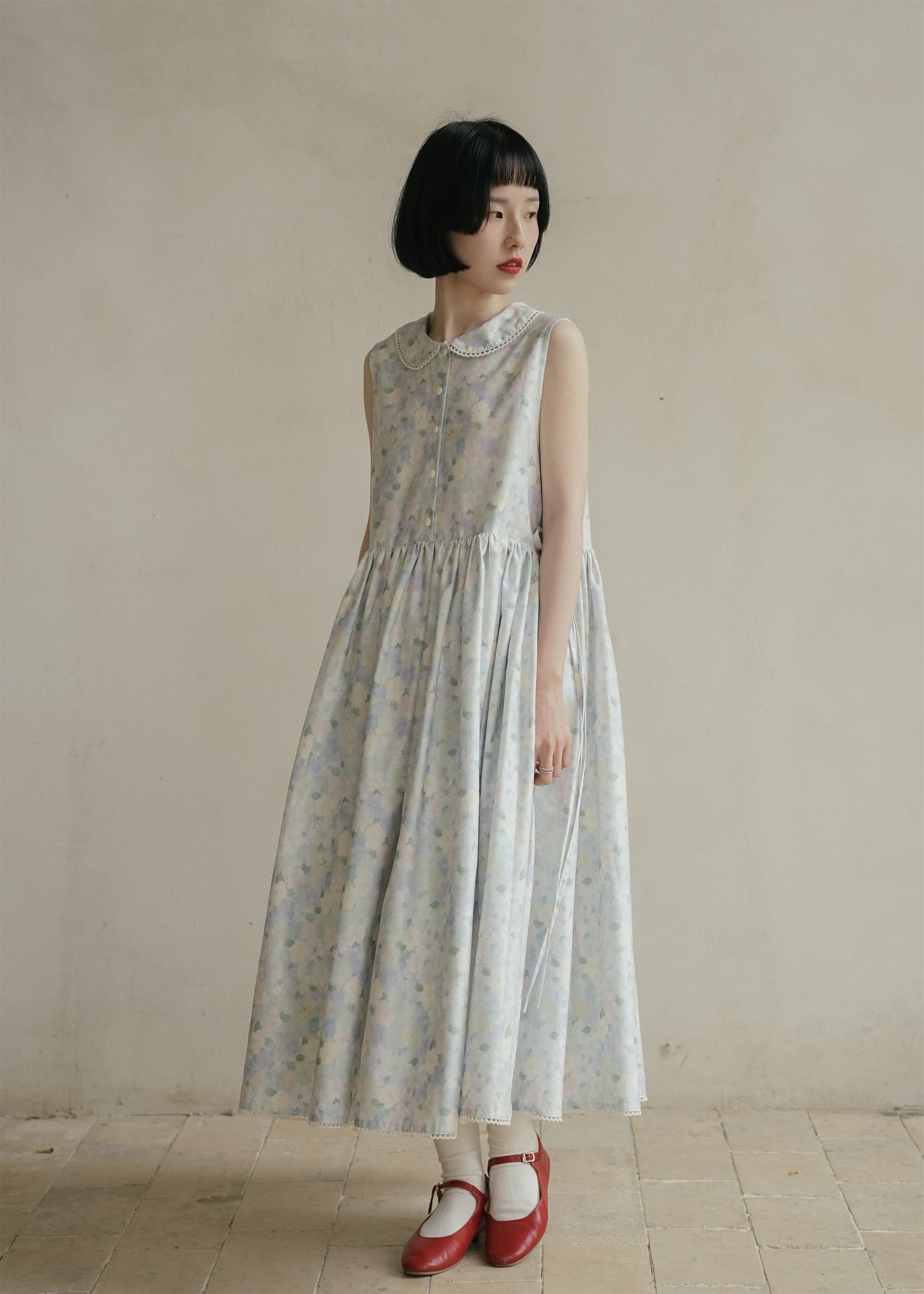 ワンピース•8911251274(4月下旬発送予定)