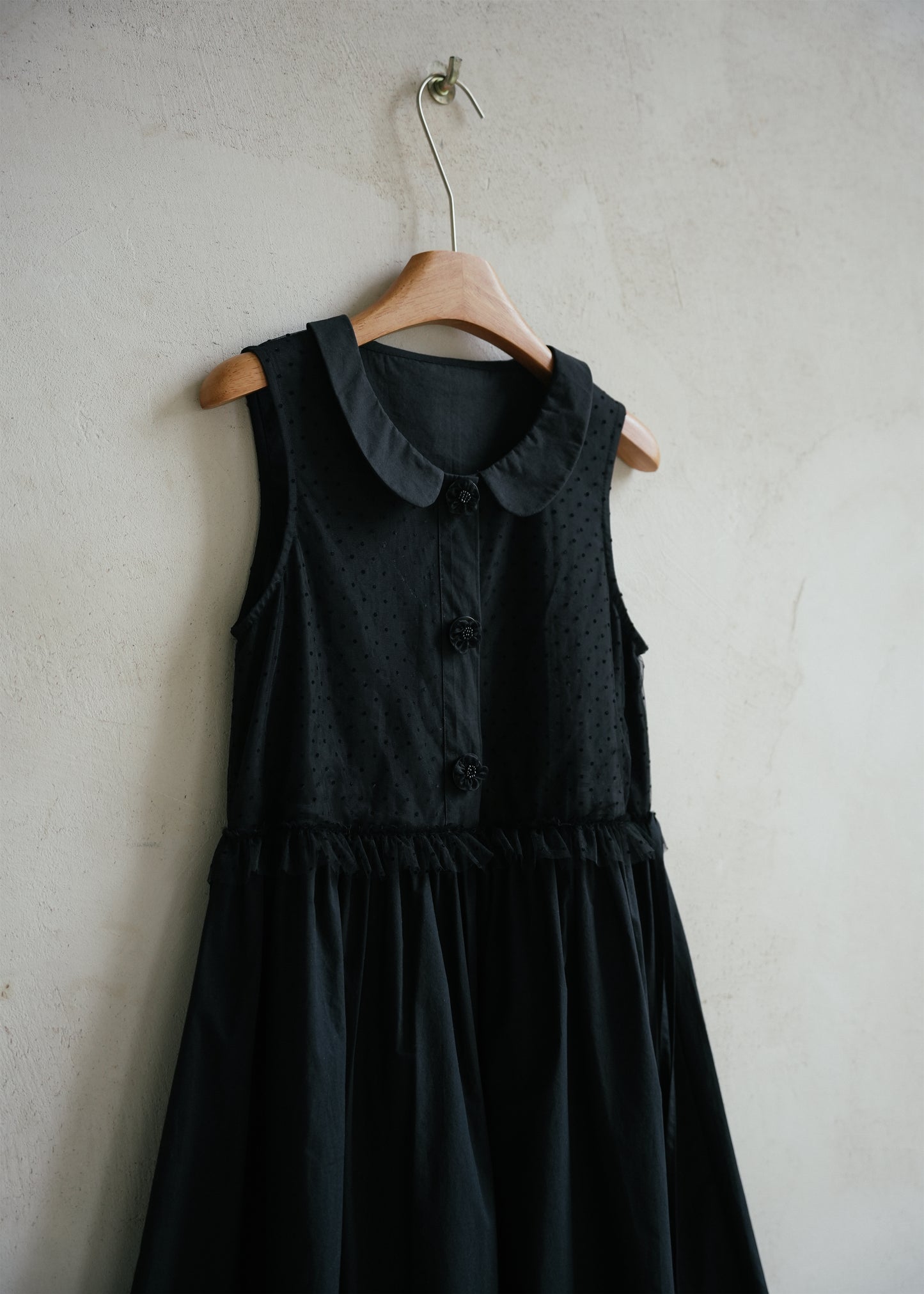 ワンピース•8729251263