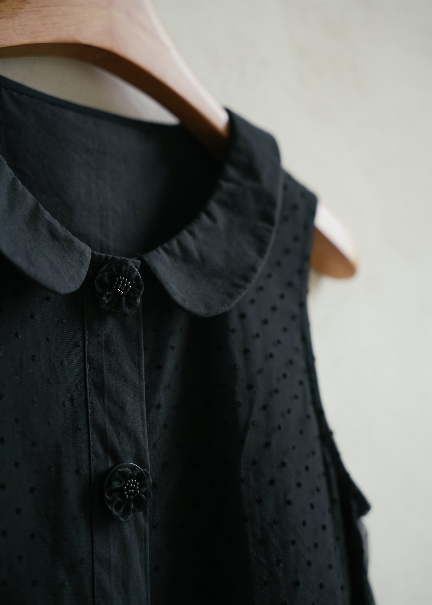 ワンピース•8729251263