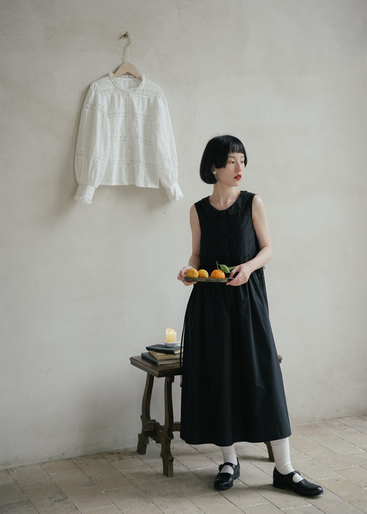 ワンピース•8729251263