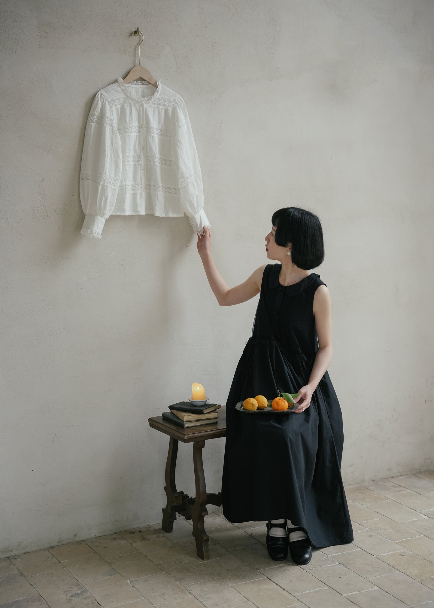 ワンピース•8729251263