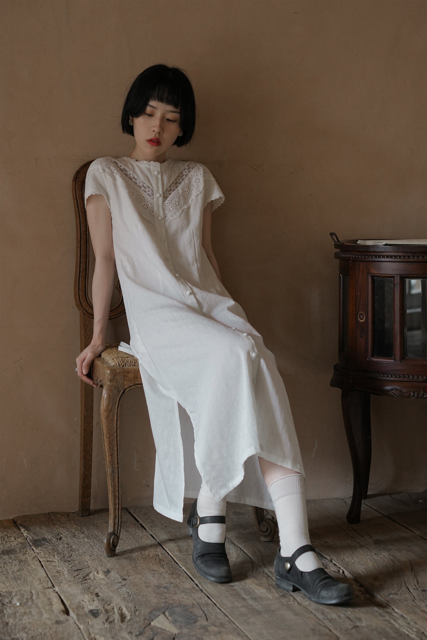 ワンピース•6217250515