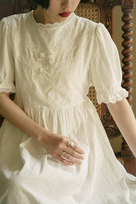 ワンピース•6323220406(4月上旬発送予定)