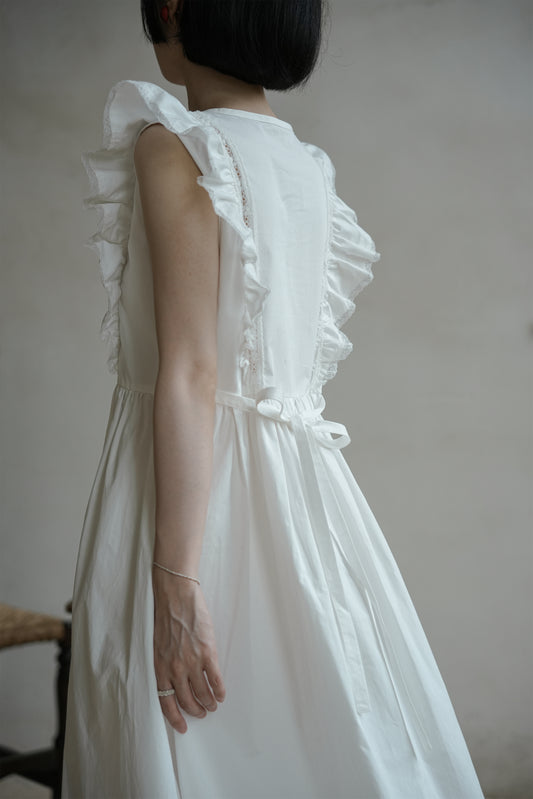 ワンピース•6927250503