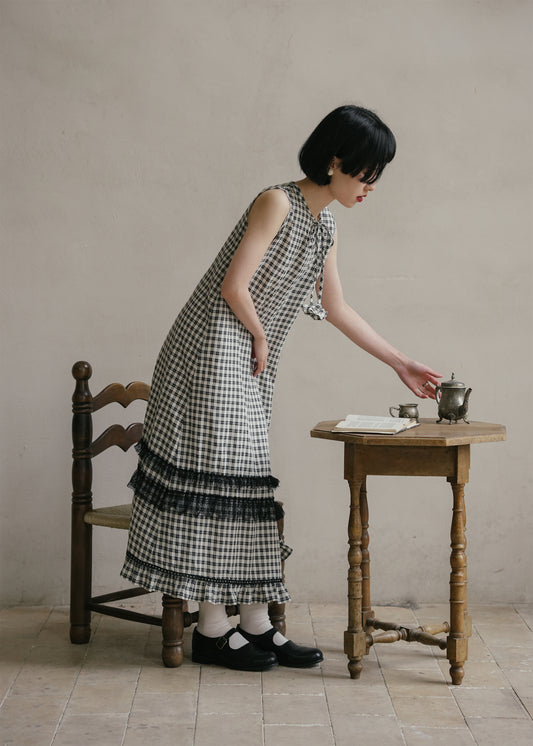 ワンピース•8789251225（4月上旬発送予定)