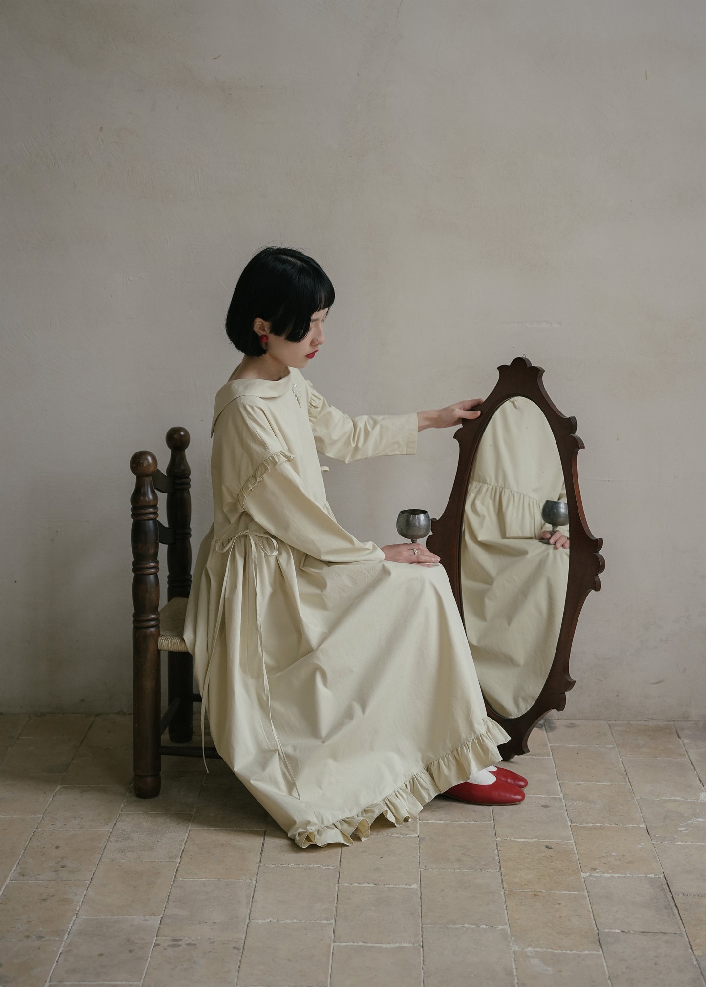 ワンピース•7961250861