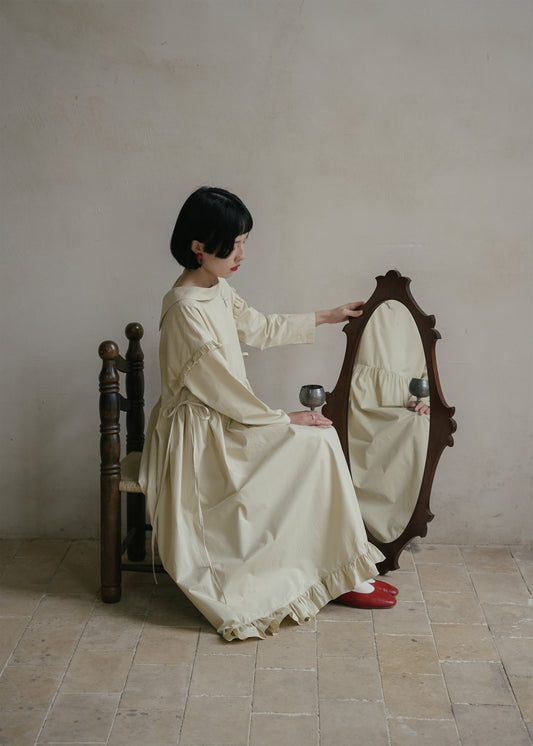 ワンピース•7961250861