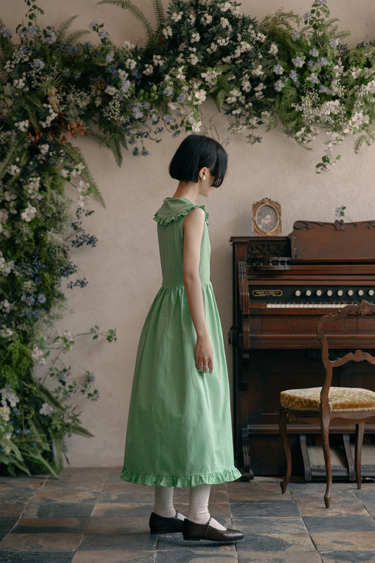 ワンピース·9018250407