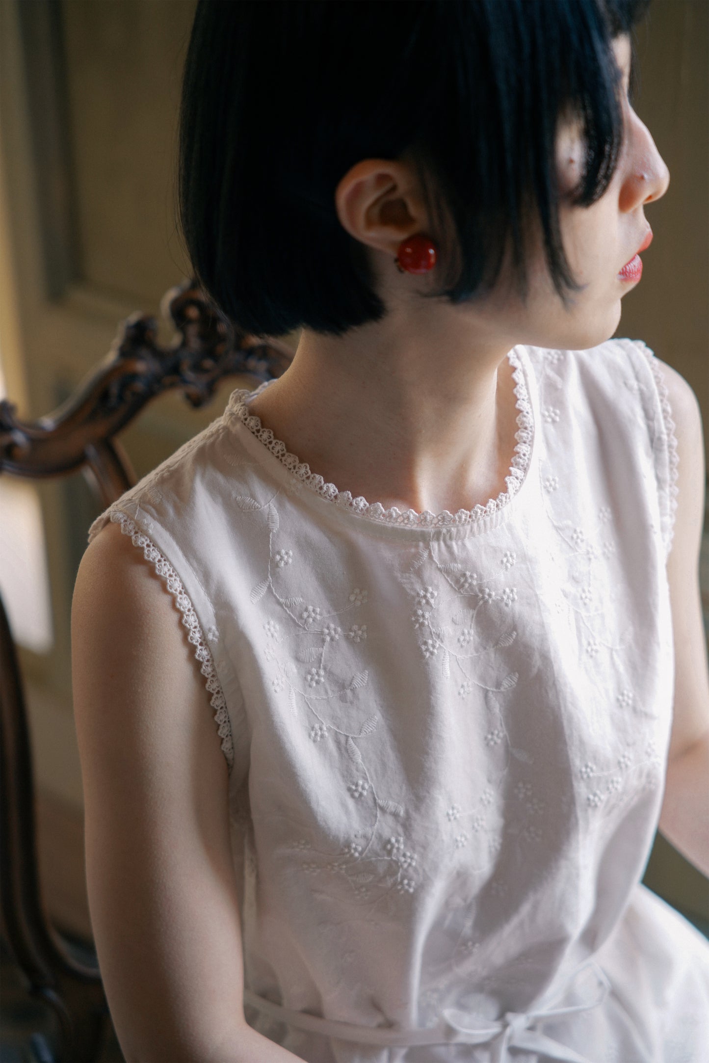 ワンピース·8192250109