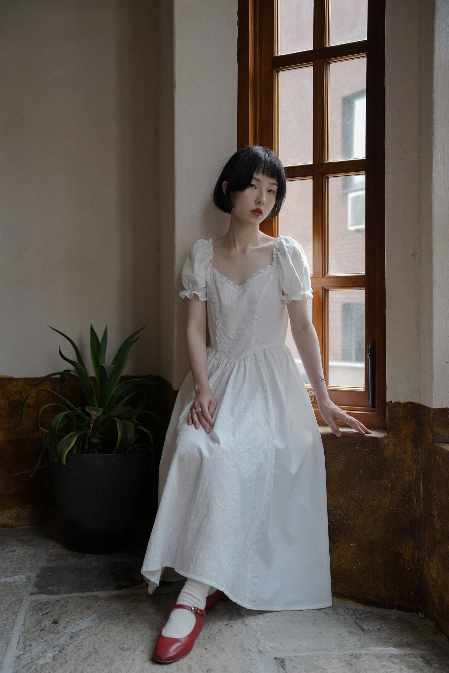 ワンピース•7819250522