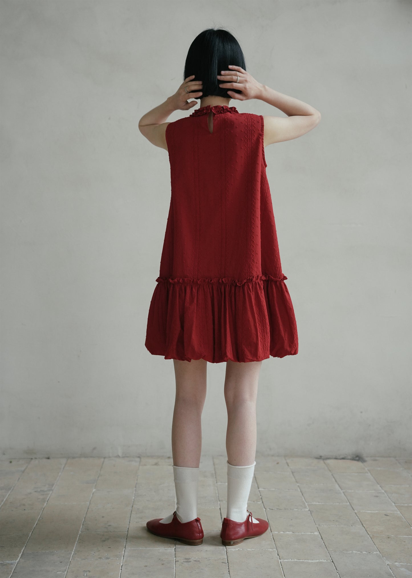 ワンピース•8769251205（4月上旬発送予定)