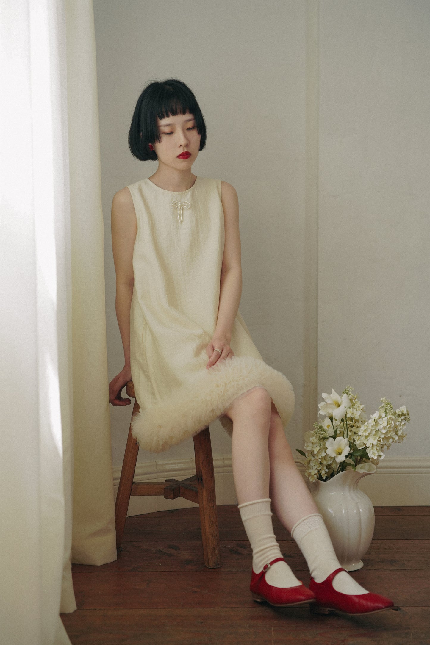 ワンピース•3596240117