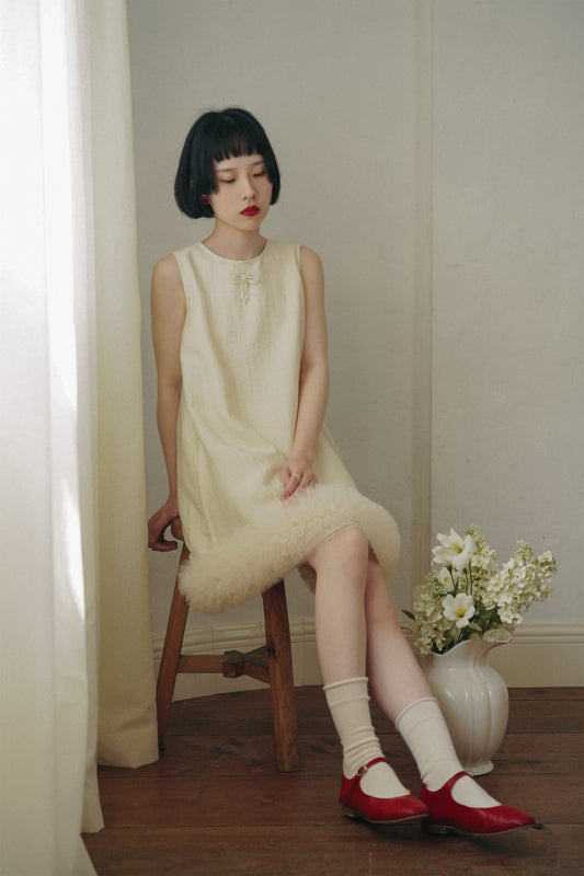 ワンピース•3596240117