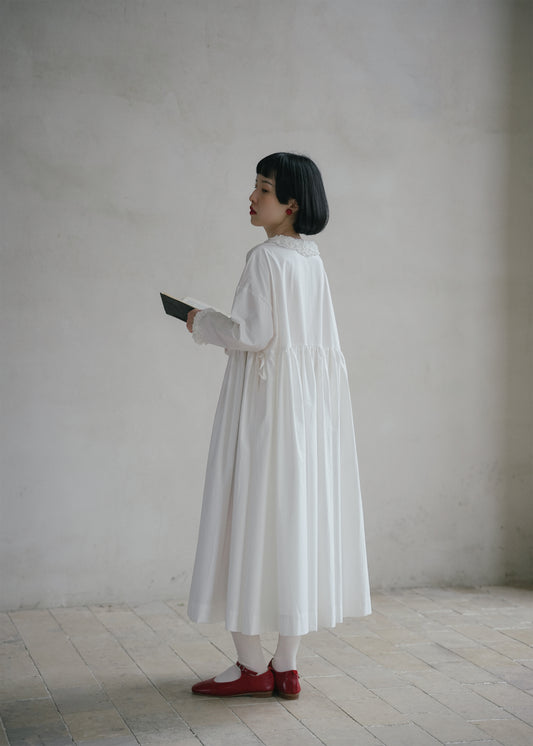 ワンピース•4966251226（4月上旬発送予定)