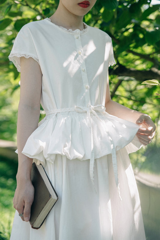 ワンピース•61594240503(4月上旬発送予定)