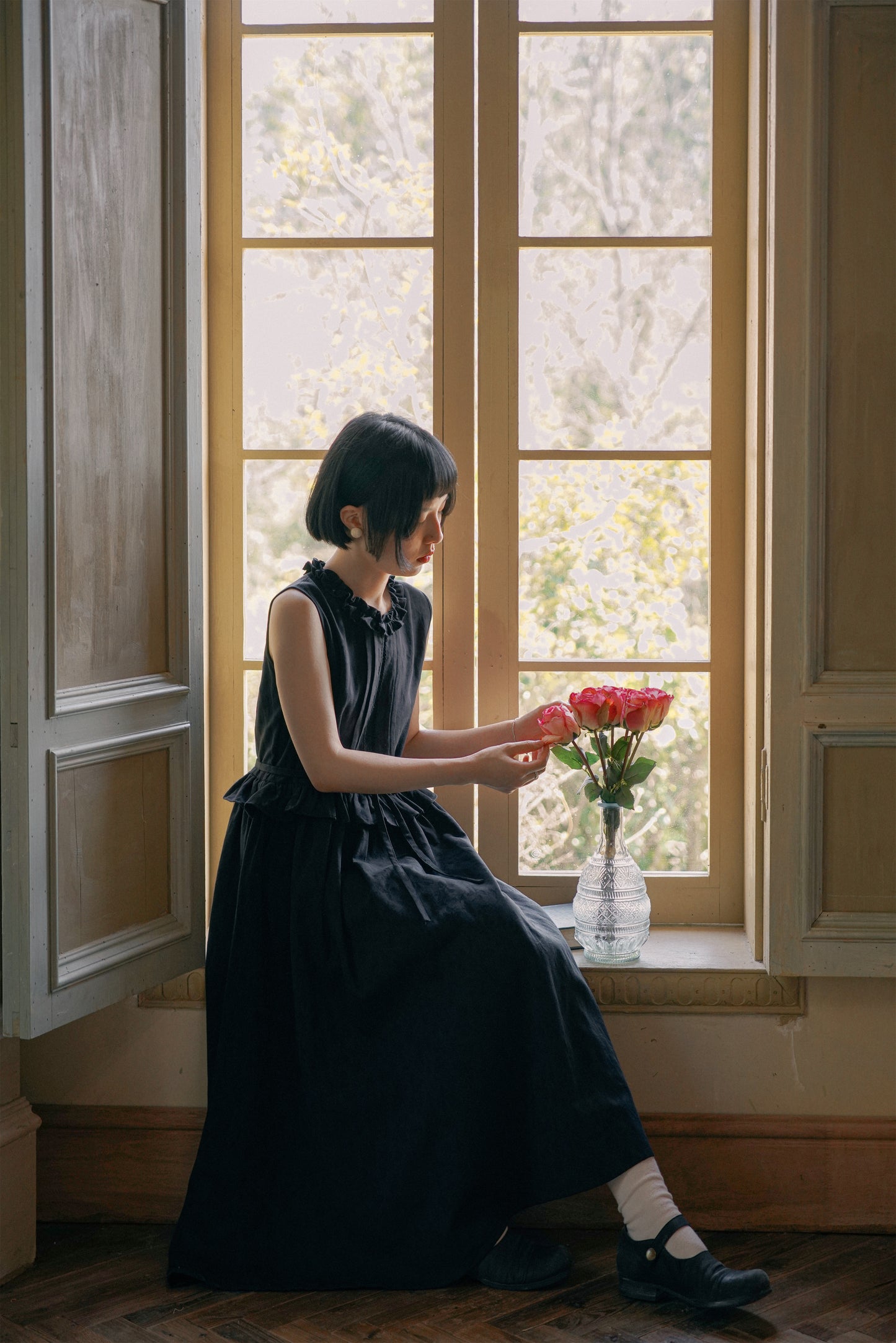 ワンピース·8019250115