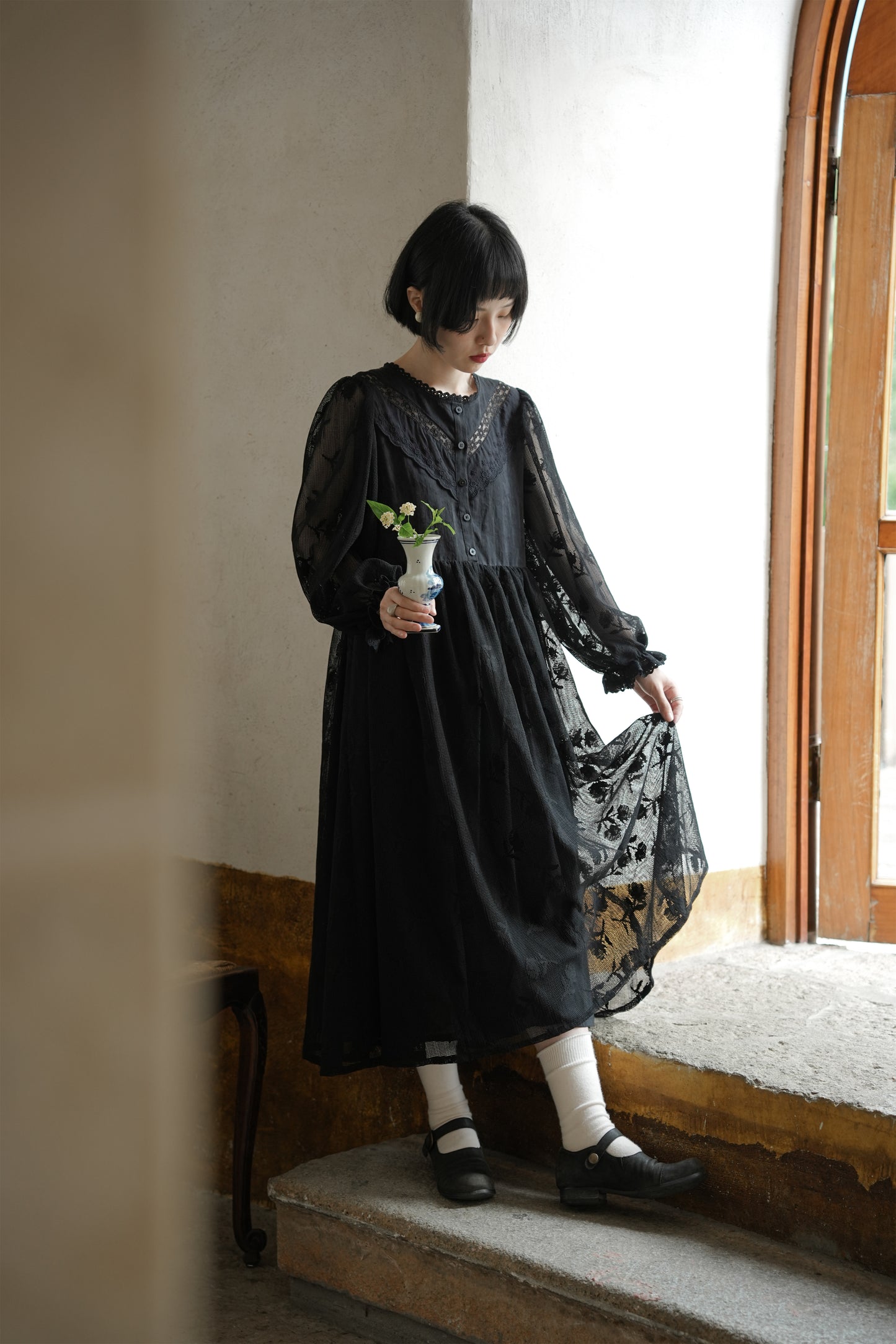 ワンピース•6727250579