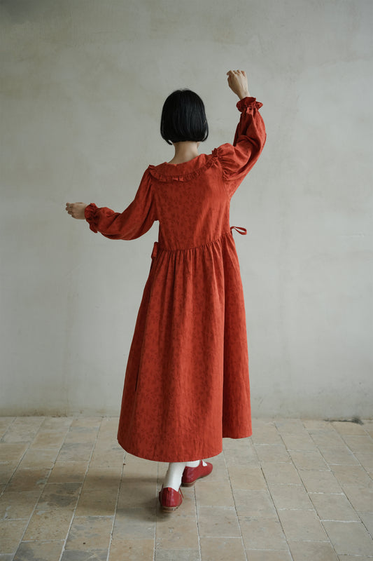 ワンピース•4165250504