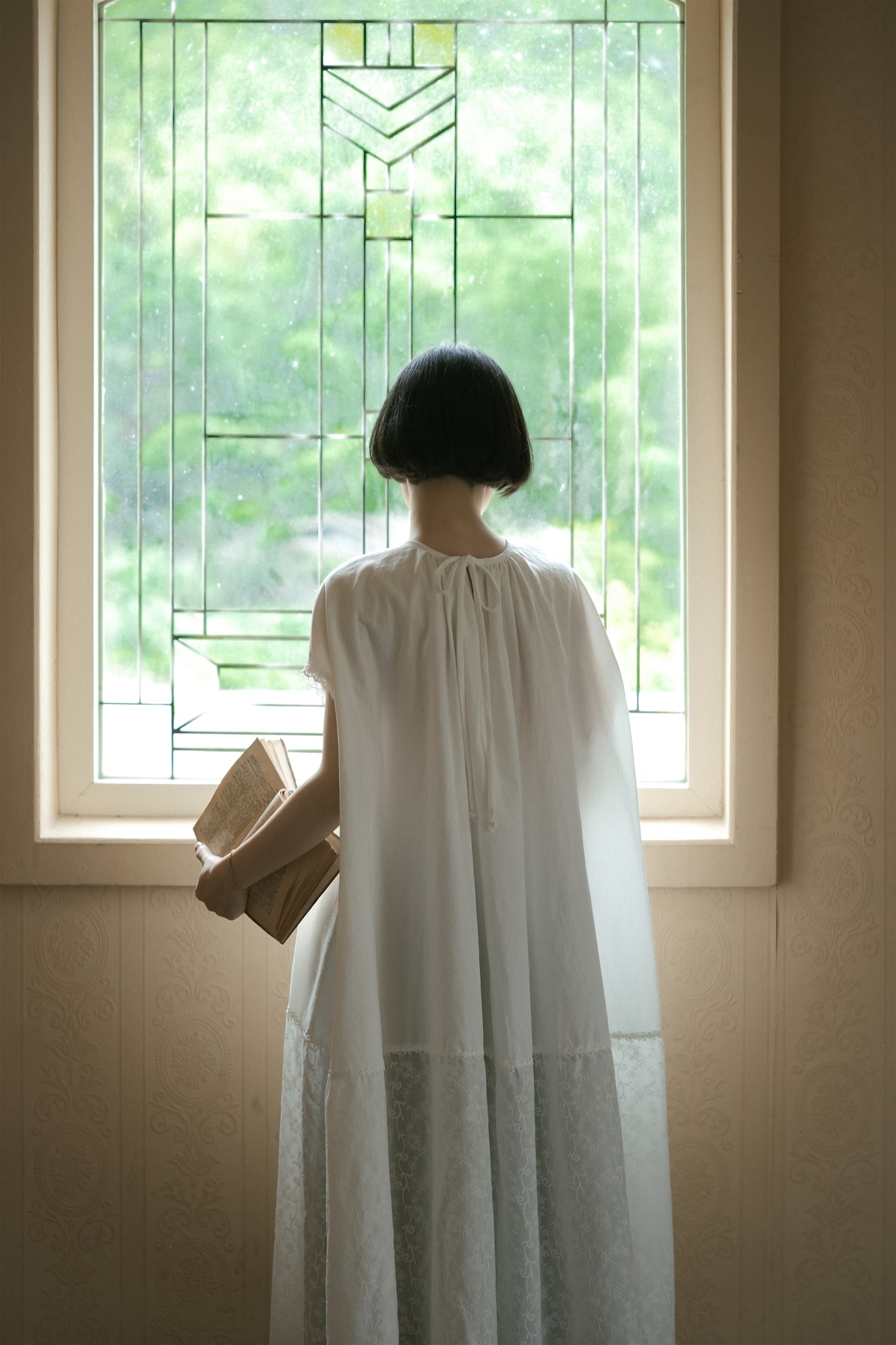ワンピース•8675260473（7月中旬発送予定）