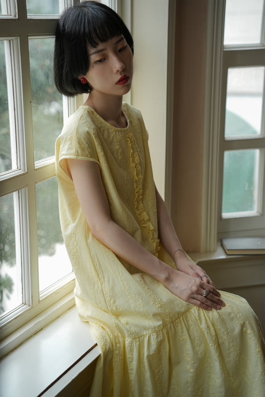 ワンピース•7235250510