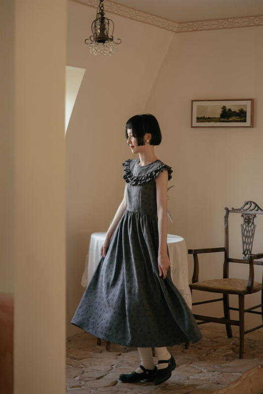 ワンピース·6288241176