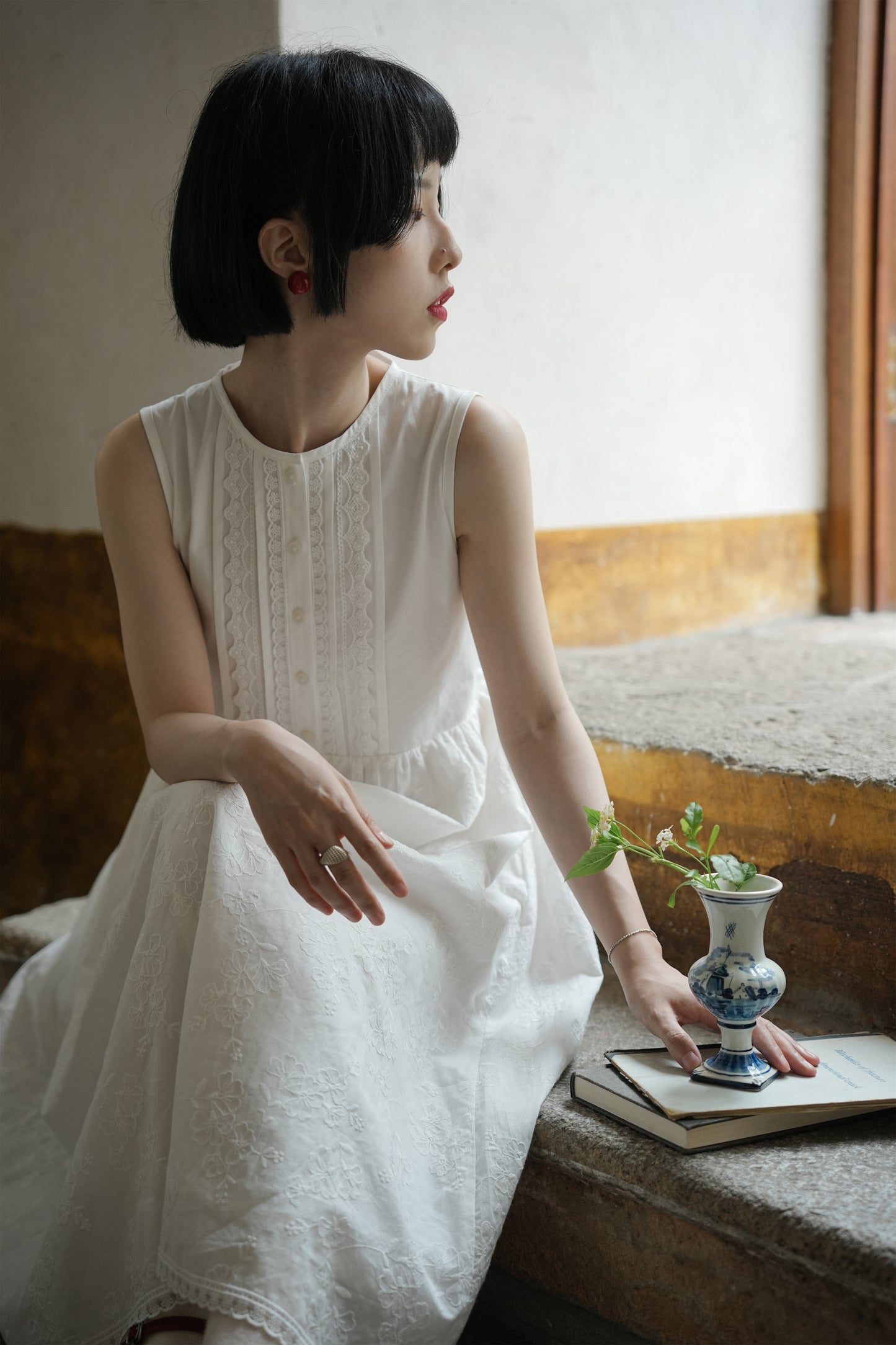 ワンピース•7185250535