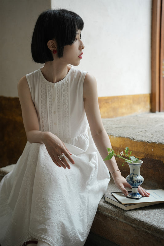 ワンピース•7185250535