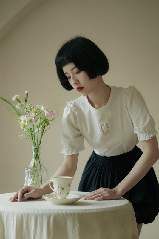 Tシャツ•6315220513