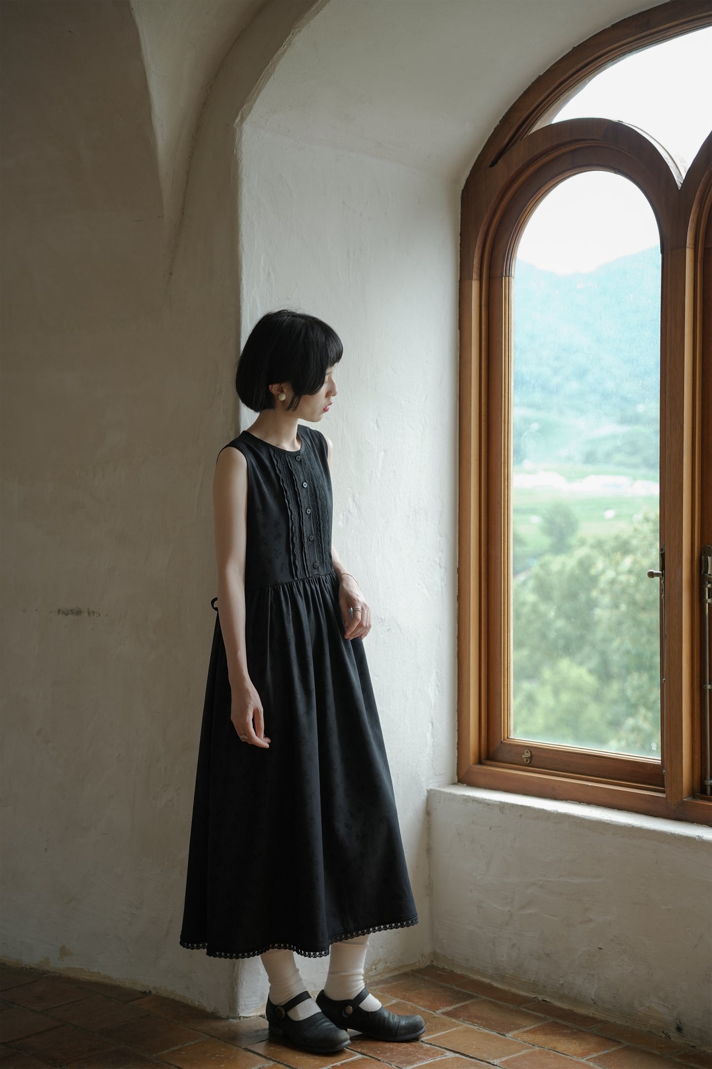 ワンピース·6518250585