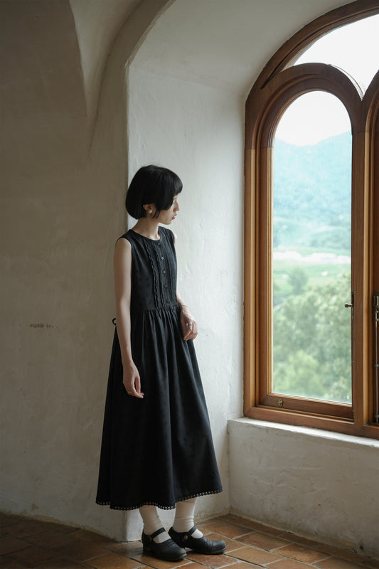 ワンピース·6518250585