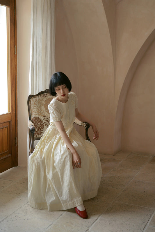 ワンピース•7404231209