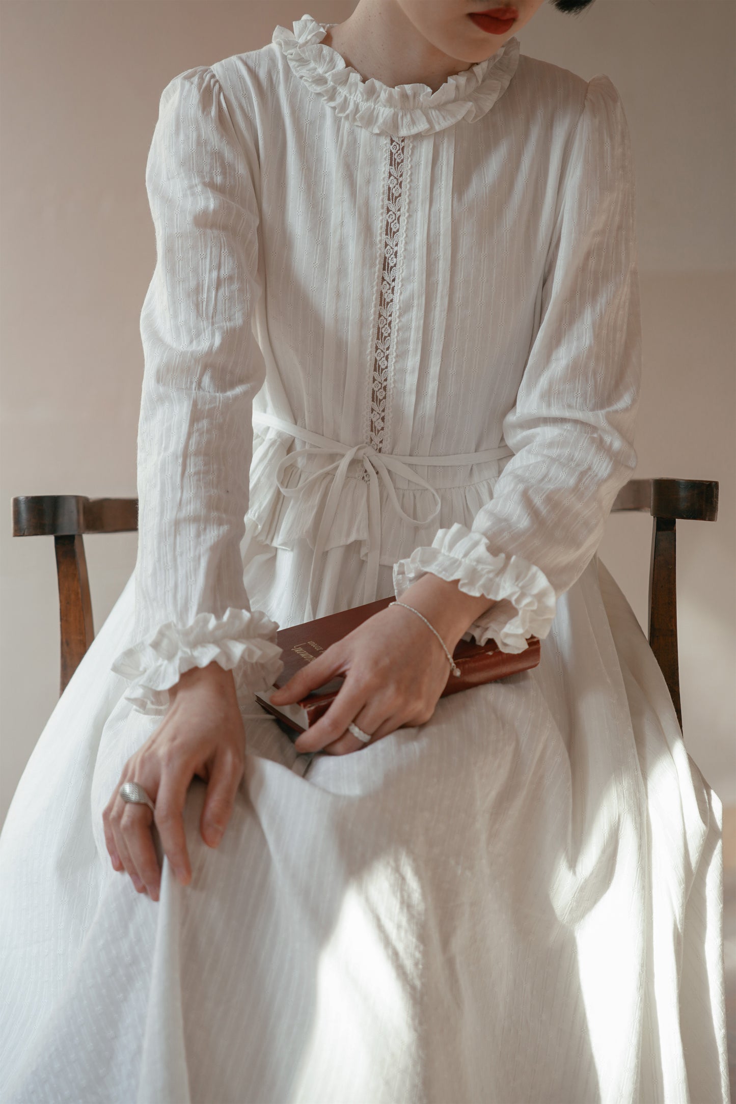 ワンピース·6278241116