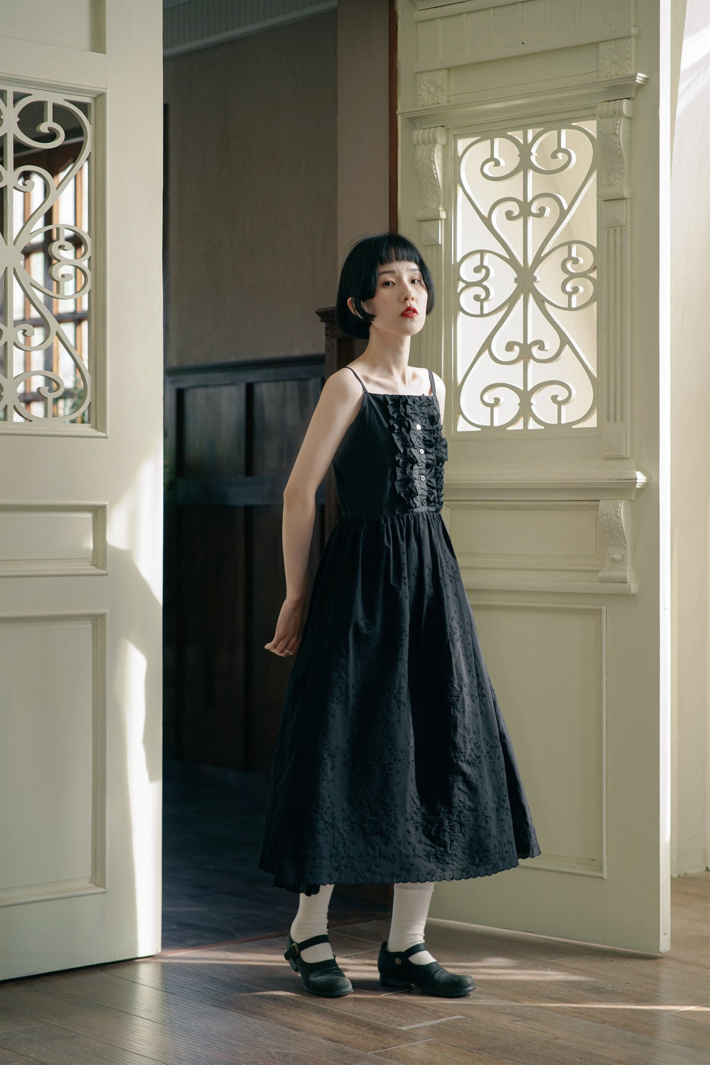 ワンピース·9027250547