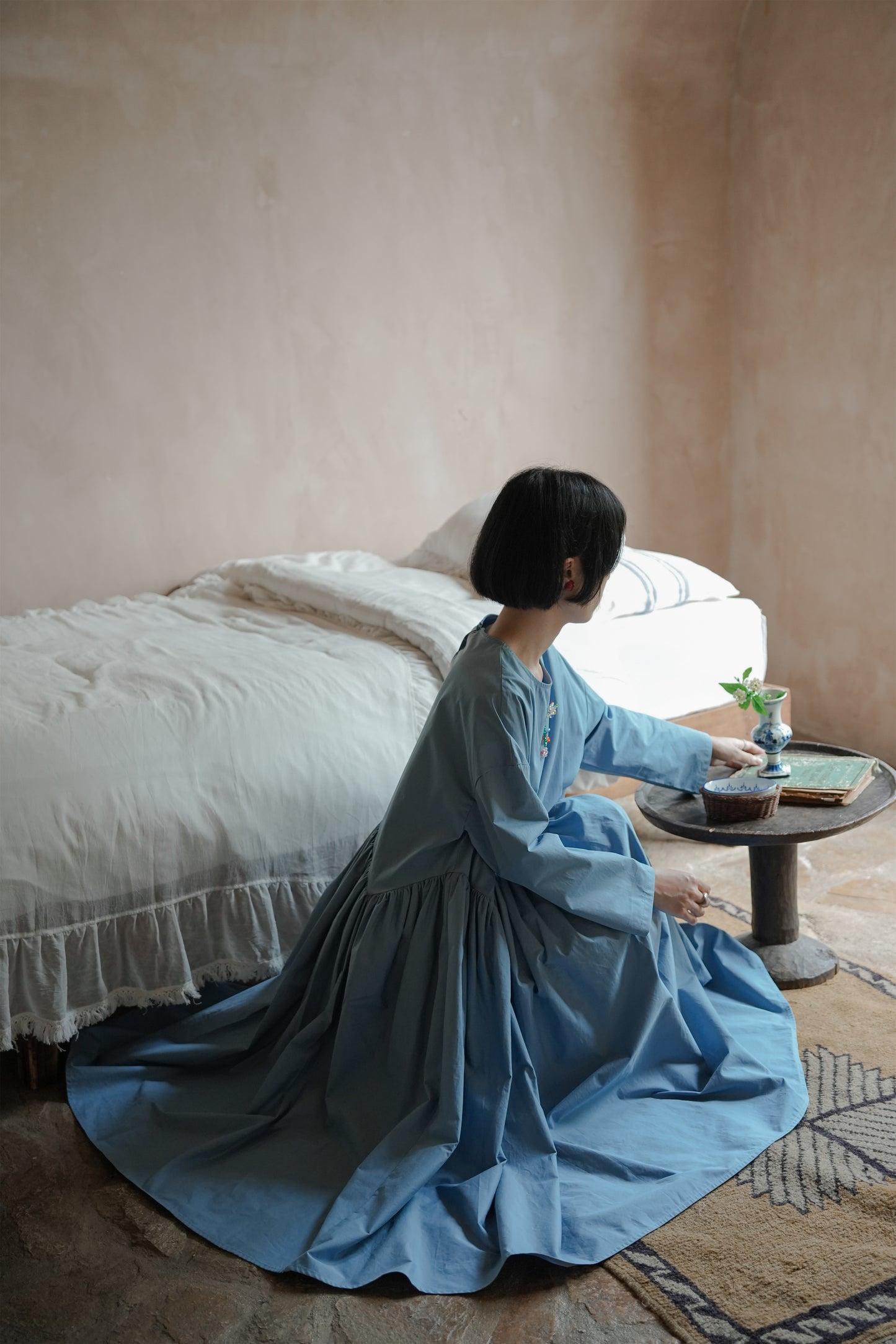 ワンピース•7514250521